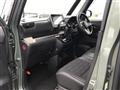 2023 Mitsubishi DELICA MINI