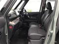 2023 Mitsubishi DELICA MINI