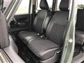 2023 Mitsubishi DELICA MINI