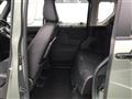 2023 Mitsubishi DELICA MINI