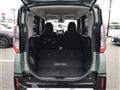 2023 Mitsubishi DELICA MINI