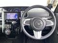 2014 Daihatsu Tanto