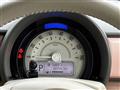 2018 Suzuki Lapin