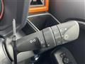 2020 Daihatsu Taft