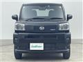 2020 Daihatsu Taft