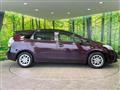 2014 Toyota PRIUS α