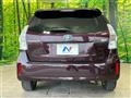 2014 Toyota PRIUS α