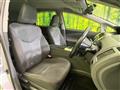 2012 Toyota PRIUS α
