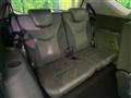 2012 Toyota PRIUS α