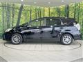 2014 Toyota PRIUS α
