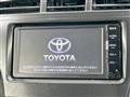 2014 Toyota PRIUS α