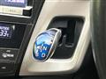 2014 Toyota PRIUS α