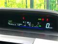 2014 Toyota PRIUS α
