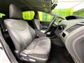 2014 Toyota PRIUS α