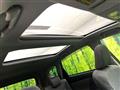 2014 Toyota PRIUS α