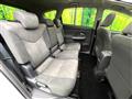 2014 Toyota PRIUS α