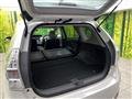2014 Toyota PRIUS α