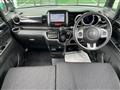 2014 Honda N BOX