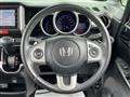 2014 Honda N BOX