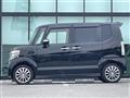 2014 Honda N BOX