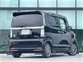 2014 Honda N BOX