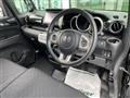 2014 Honda N BOX