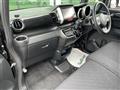 2014 Honda N BOX