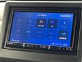 2024 Honda N-WGN