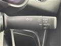 2024 Honda N-WGN