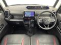 2020 Daihatsu Tanto