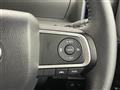 2020 Daihatsu Tanto