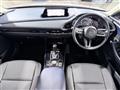 2022 Mazda CX-3
