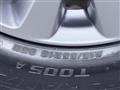 2022 Mazda CX-3
