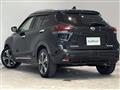 2021 Nissan KIX