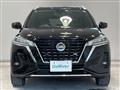 2021 Nissan KIX