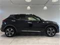 2021 Nissan KIX