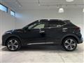 2021 Nissan KIX
