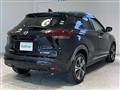 2021 Nissan KIX