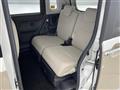 2019 Daihatsu Move Canbus