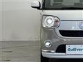 2019 Daihatsu Move Canbus