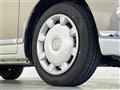 2019 Daihatsu Move Canbus