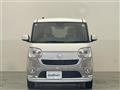 2019 Daihatsu Move Canbus