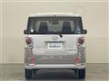 2019 Daihatsu Move Canbus