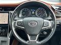 2019 Toyota Harrier