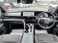 2022 Toyota Crown