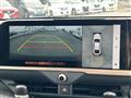 2022 Toyota Crown