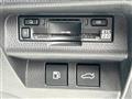 2022 Toyota Crown