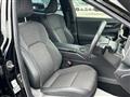 2022 Toyota Crown