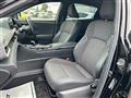 2022 Toyota Crown
