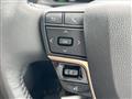 2022 Toyota Crown
